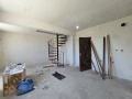 Продава МЕЗОНЕТ, град Плевен, Широк център • 130000 € • 89535998 — Holmes.bg