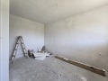 Продава МЕЗОНЕТ, град Плевен, Широк център • 130000 € • 89535998 — Holmes.bg