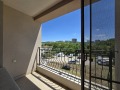 Продава МЕЗОНЕТ, град Плевен, Широк център • 130000 € • 89535998 — Holmes.bg
