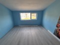 Продава МЕЗОНЕТ, град Перник, Изток • 163000 € • 93373941 — Holmes.bg