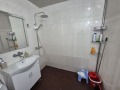 Продава МЕЗОНЕТ, град Перник, Изток • 163000 € • 93373941 — Holmes.bg