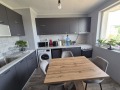 Продава МЕЗОНЕТ, град Перник, Изток • 163000 € • 93373941 — Holmes.bg
