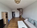Продава МЕЗОНЕТ, град Перник, Изток • 163000 € • 93373941 — Holmes.bg