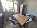 Продава МЕЗОНЕТ, град Перник, Изток • 163000 € • 93373941 — Holmes.bg