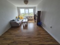 Продава МЕЗОНЕТ, град Перник, Изток • 163000 € • 93373941 — Holmes.bg