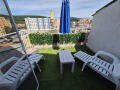 Продава МЕЗОНЕТ, град Перник, Изток • 163000 € • 93373941 — Holmes.bg