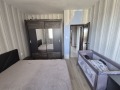 Продава МЕЗОНЕТ, град Перник, Изток • 163000 € • 93373941 — Holmes.bg