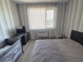 Продава МЕЗОНЕТ, град Перник, Изток • 163000 € • 93373941 — Holmes.bg