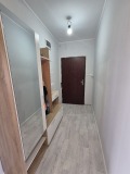 Продава МЕЗОНЕТ, град Перник, Изток • 163000 € • 93373941 — Holmes.bg