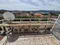 Продава МЕЗОНЕТ, град Перник, Изток • 163000 € • 93373941 — Holmes.bg