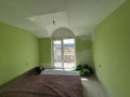 Продава МЕЗОНЕТ, град Перник, Изток • 163000 € • 93373941 — Holmes.bg