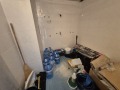 Продава МЕЗОНЕТ, град Перник, Изток • 163000 € • 93373941 — Holmes.bg