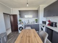 Продава МЕЗОНЕТ, град Перник, Изток • 163000 € • 93373941 — Holmes.bg