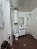 Продава МЕЗОНЕТ, град Перник, Изток • 163000 € • 93373941 — Holmes.bg