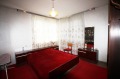 Продава  Етаж от къща град Русе , Дружба 2 , 98 кв.м | 35681178 - изображение [6]