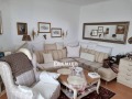 Продава КЪЩА, област Бургас, с. Кошарица • 128500 € • 22054411 — Holmes.bg
