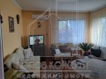 Продава КЪЩА, с. Бенковски, област Пловдив, снимка 8 - Къщи - 41649258