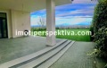 Продава КЪЩА, с. Марково, област Пловдив, снимка 4 - Къщи - 44742266