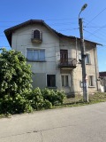 Продава КЪЩА, с. Лисец, област Ловеч, снимка 1 - Къщи - 45765066