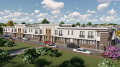 Продава КЪЩА, град Пловдив, Остромила • 285600 € • 97375555 — Holmes.bg