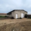 Продава КЪЩА, област Добрич, с. Плачидол • 100000 лв. • 97444340 — Holmes.bg