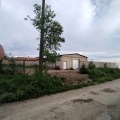 Продава КЪЩА, област Добрич, с. Плачидол • 100000 лв. • 97444340 — Holmes.bg