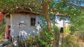 Продава КЪЩА, област Видин, с. Пролазница • 13900 лв. / 7106.96 € • 59694885 4