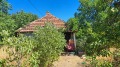 Продава КЪЩА, област Видин, с. Пролазница • 13900 лв. / 7106.96 € • 59694885 3