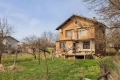 Продава КЪЩА, област София, с. Лесново • 158000 € / 309021.14 лв. • 56854437 1