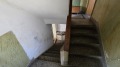 Продава  Къща област Габрово , гр. Севлиево , 196 кв.м | 34685024 - изображение [5]