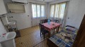 Продава  Къща област Габрово , гр. Севлиево , 196 кв.м | 34685024 - изображение [8]