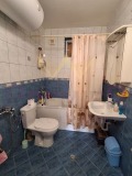 Продава  Къща област Варна , с. Приселци , 79 кв.м | 38790011 - изображение [7]