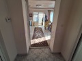 Продава  Къща област Варна , с. Приселци , 79 кв.м | 38790011 - изображение [6]