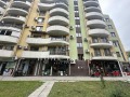 Продава МАГАЗИН, град Пловдив, Въстанически • 134000 € • 26485190 — Holmes.bg