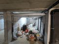 Продава СКЛАД, град Варна, Трошево • 42000 € / 82144.86 лв. • 25162711 4