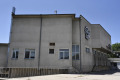 Продава ПРОМ. ПОМЕЩЕНИЕ, град София, НПЗ Хаджи Димитър • 4290000 € • 46306131 — Holmes.bg