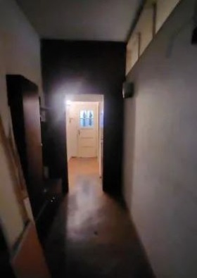 Продава 3-СТАЕН | Imot.bg — изображение 4