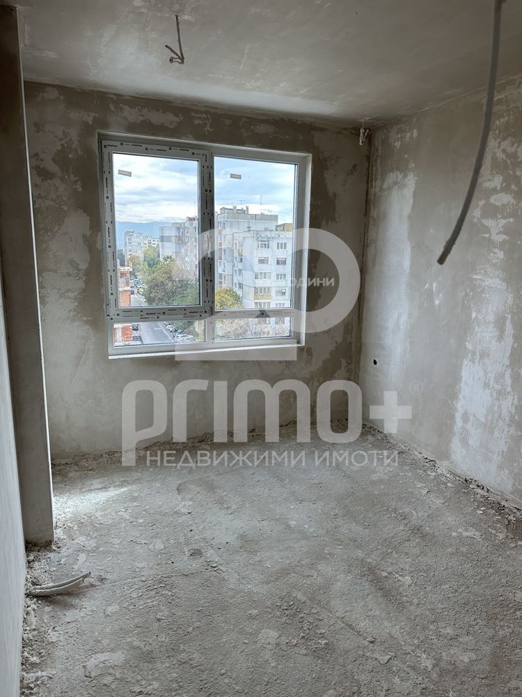 ������� 2-����� | Imot.bg � ����������� 6