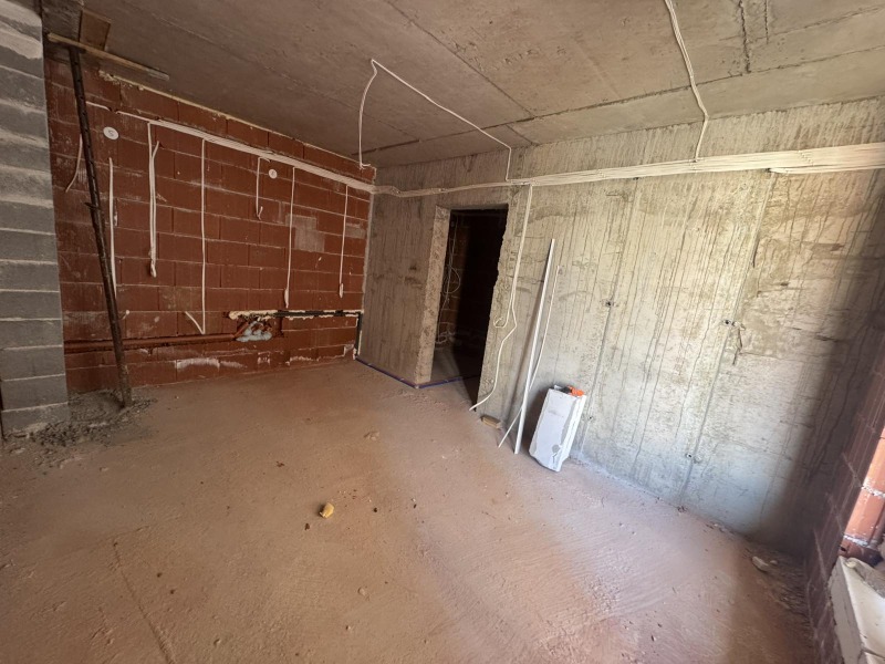 Продава 2-СТАЕН в град София, Зона Б-19 - 57 кв.м / 115 224 € » 225 358.56 лв., АРТЕМИС ЕСТЕЙТ