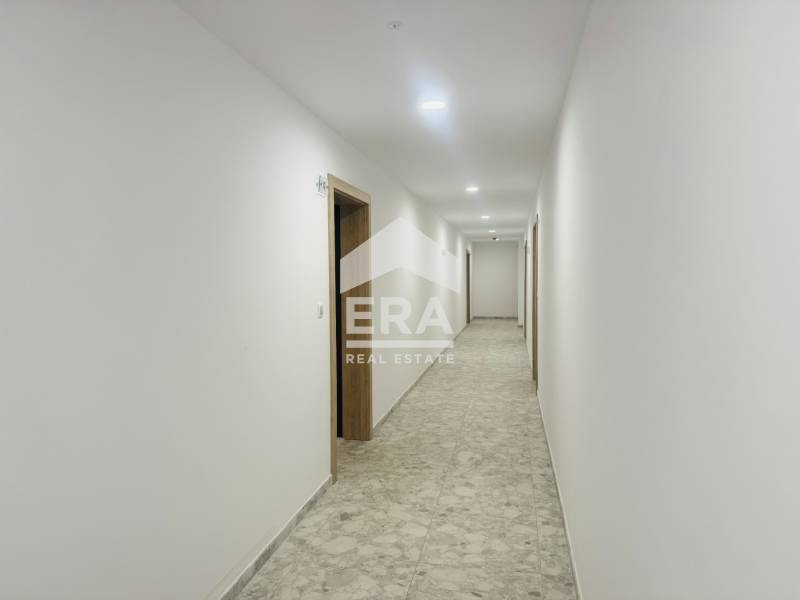 Продава 3-СТАЕН | Imot.bg — изображение 17