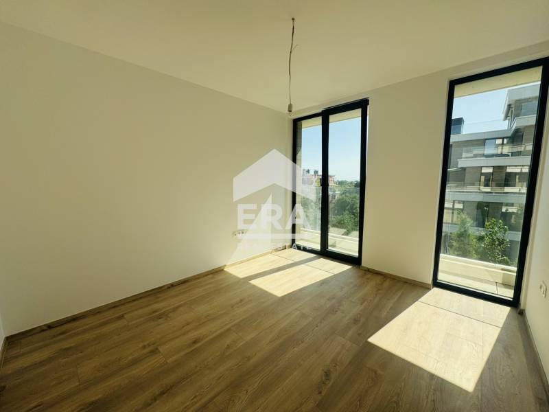 Продава 3-СТАЕН | Imot.bg — изображение 14