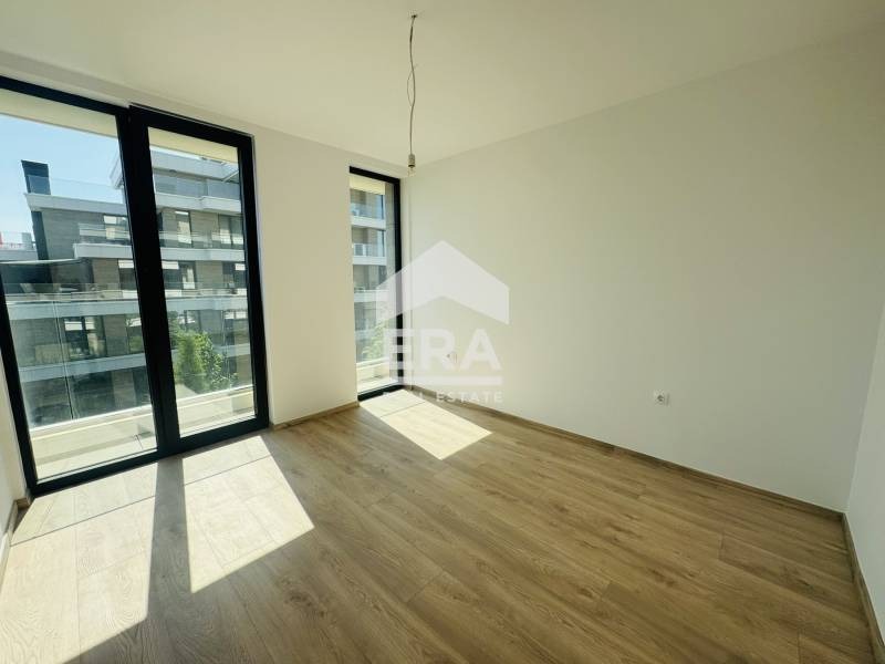 Продава 3-СТАЕН | Imot.bg — изображение 16