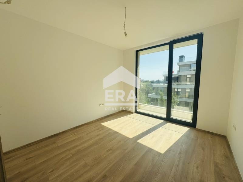 Продава 3-СТАЕН | Imot.bg — изображение 12