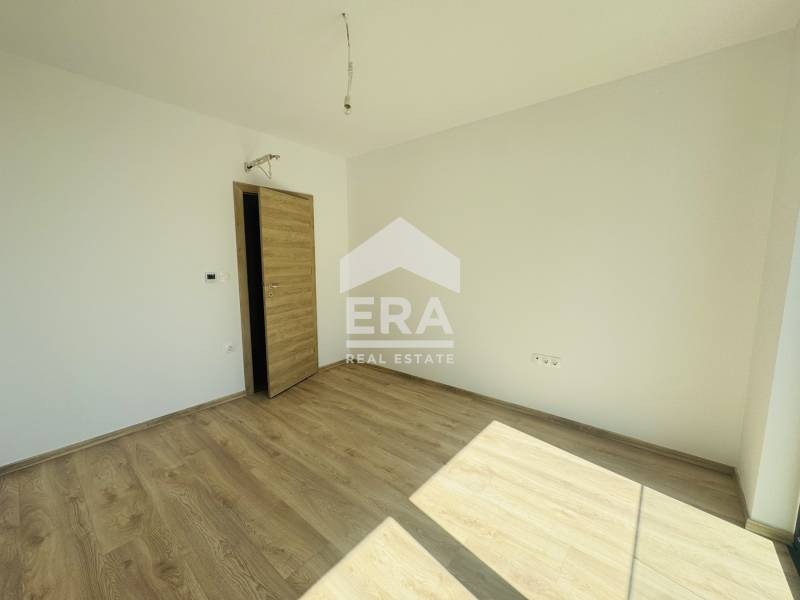 Продава 3-СТАЕН | Imot.bg — изображение 9