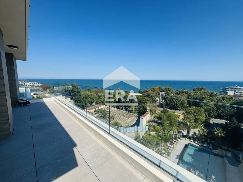 Продава 3-СТАЕН | Imot.bg — изображение 1