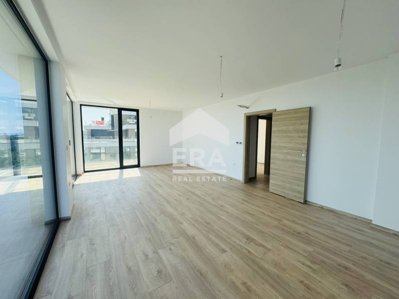 Продава 3-СТАЕН | Imot.bg — изображение 5