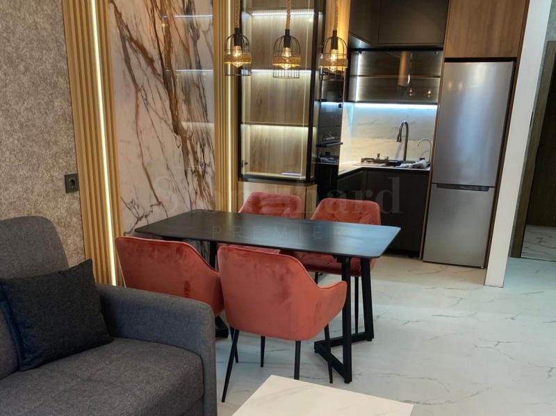 Продава 3-СТАЕН в област Бургас, к.к. Слънчев бряг - 80 кв.м / 151 900 € » 297 090.58 лв., СТОУНХАРД ПРЕМИЪР В СТРАНАТА И ЧУЖБИНА