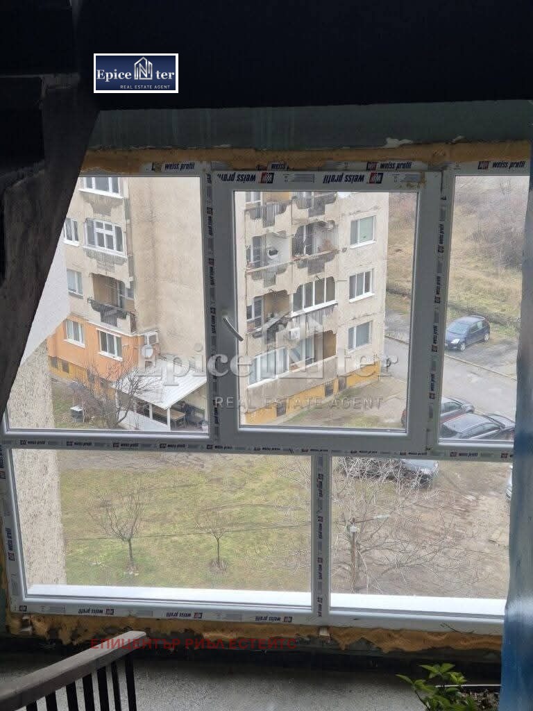 ������� 3-����� | Imot.bg � ����������� 11