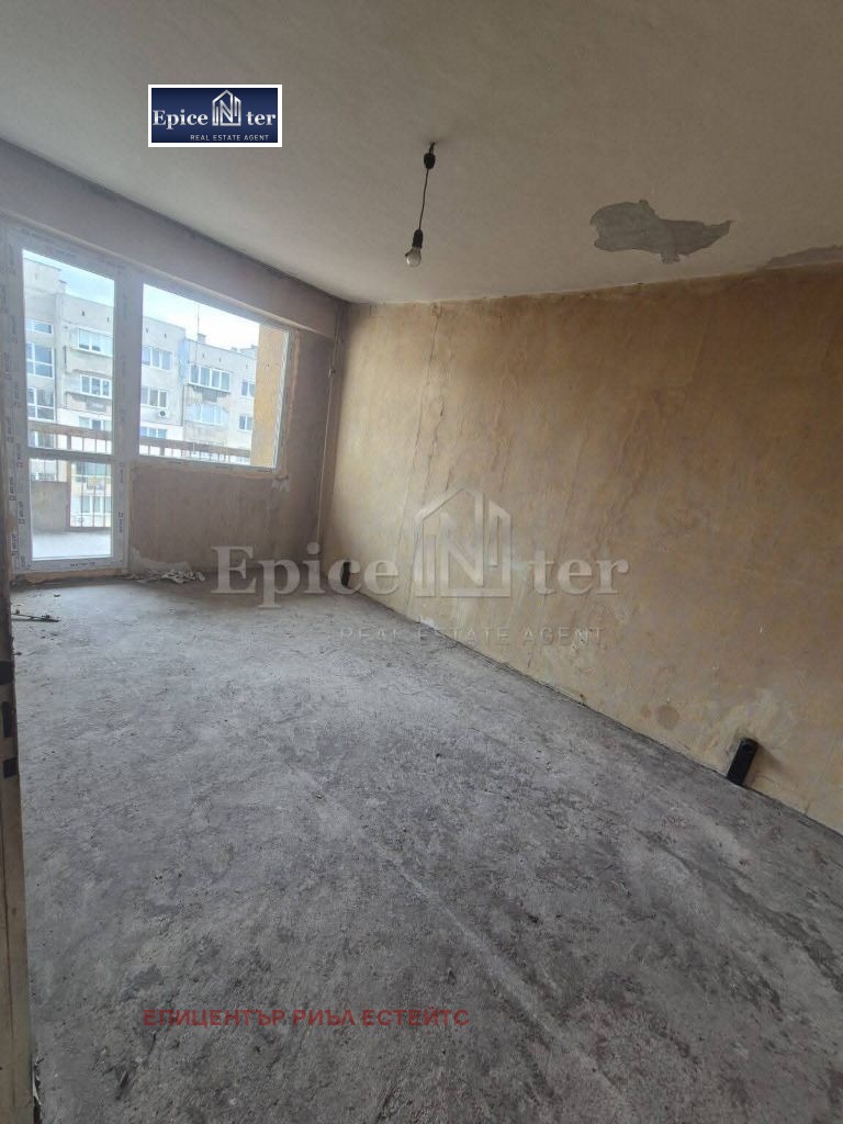 ������� 3-����� | Imot.bg � ����������� 5