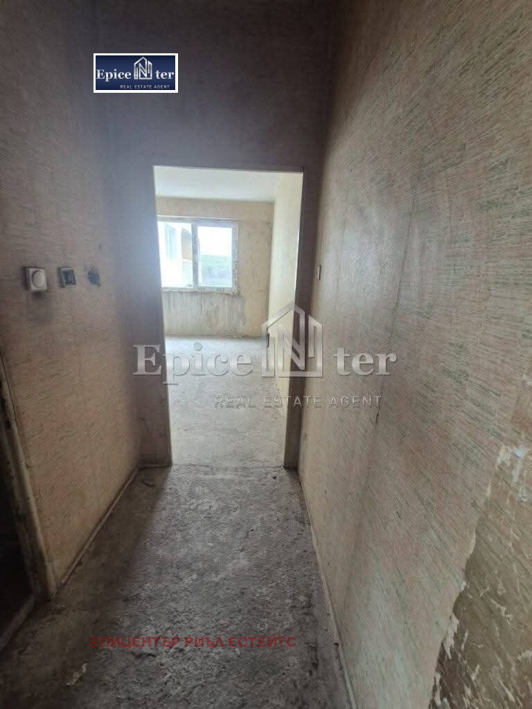 ������� 3-����� | Imot.bg � ����������� 10